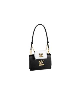 LOUIS VUITTON Сумка через плечо