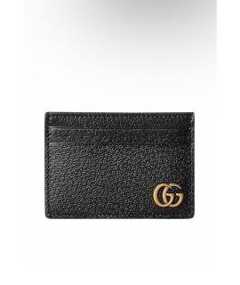 GUCCI Кардхолдер