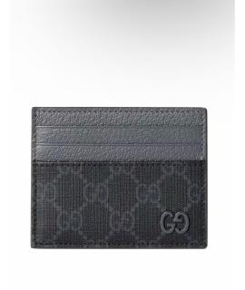 GUCCI Кардхолдер
