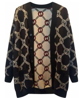 GUCCI Кардиган