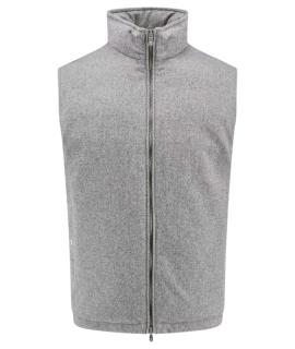 BRUNELLO CUCINELLI Жилет
