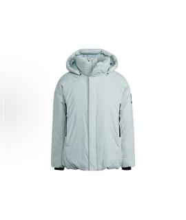 ADIDAS Пуховик