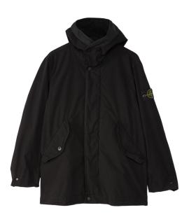 STONE ISLAND Куртка