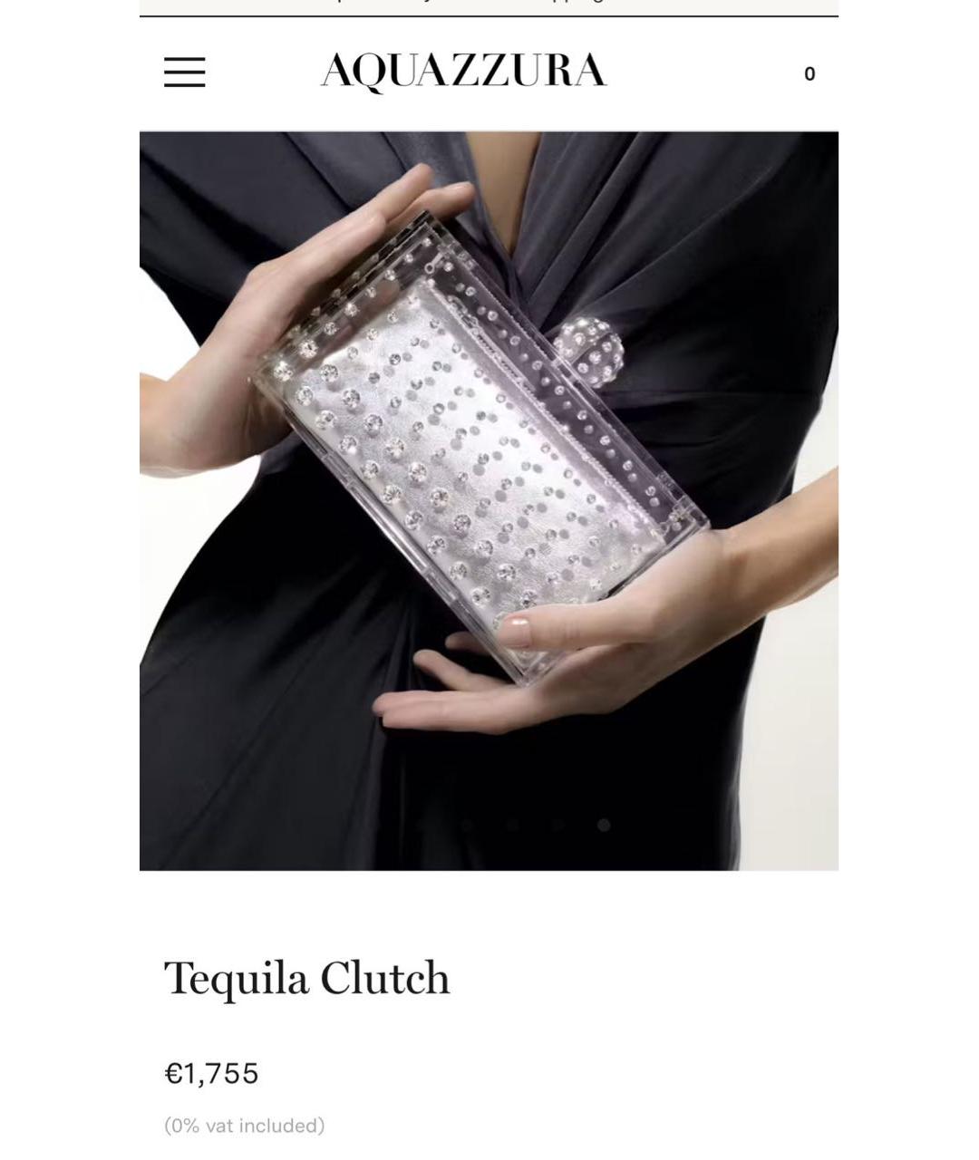 Изображение продукта