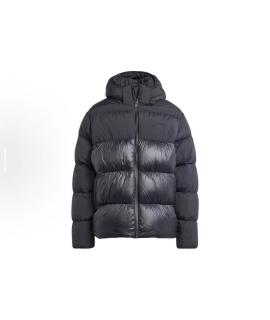 ADIDAS Пуховик