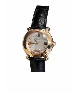 CHOPARD Часы