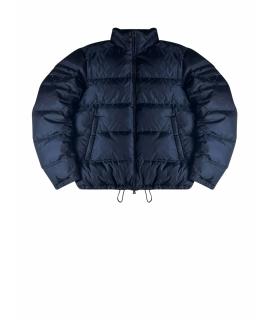 PRADA Пуховик