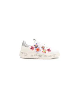 PREMIATA Кеды