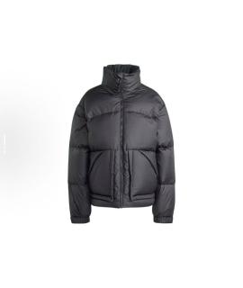 ADIDAS Пуховик