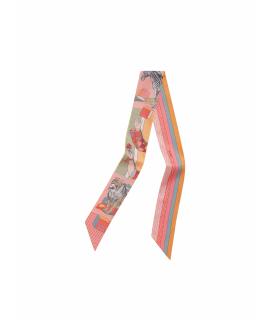 HERMES Аксессуары для сумок