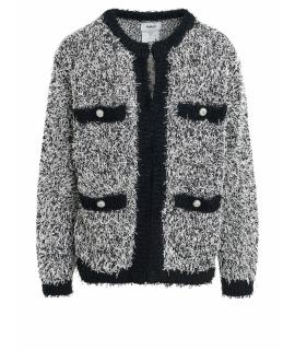 DOUBLET Жилет