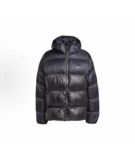 ADIDAS Пуховик