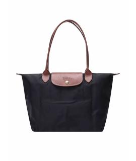LONGCHAMP Сумка тоут