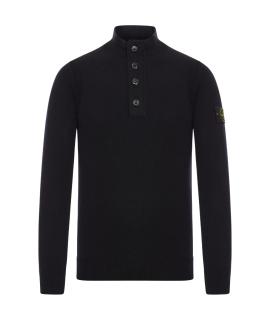 STONE ISLAND Джемпер / свитер