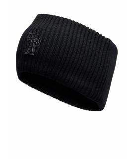 MONCLER Повязка на голову