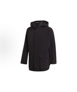 ADIDAS Тренч / плащ