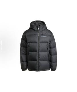 ADIDAS Пуховик