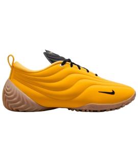 NIKE Кроссовки