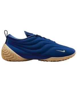 NIKE Кроссовки