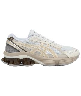 ASICS Кроссовки