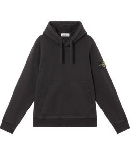 STONE ISLAND Худи/толстовка