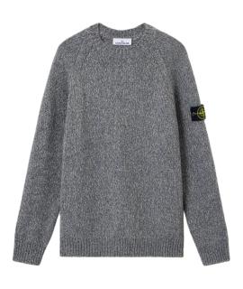 STONE ISLAND Джемпер / свитер