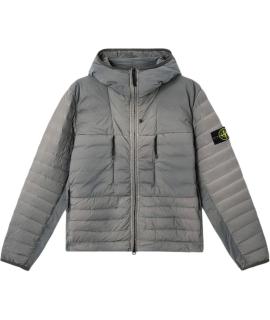 STONE ISLAND Пуховик