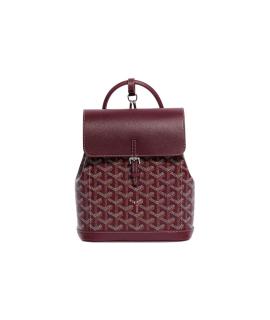 GOYARD Рюкзак