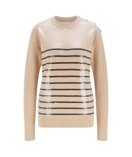 HUGO BOSS Джемпер / свитер