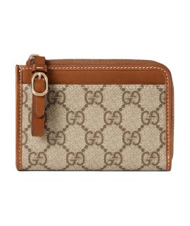 GUCCI Кардхолдер