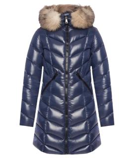 MONCLER Пуховик