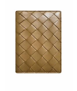 BOTTEGA VENETA Обложка/футляр