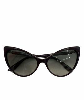 TOM FORD Солнцезащитные очки