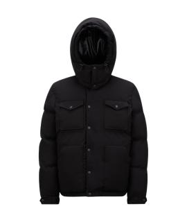 MONCLER Куртка
