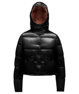 MONCLER Пуховик