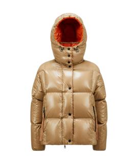 MONCLER Пуховик