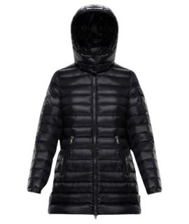 MONCLER Пуховик