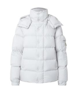 MONCLER Пуховик