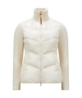MONCLER Пуховик