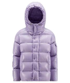 MONCLER Пуховик