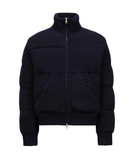MONCLER Пуховик