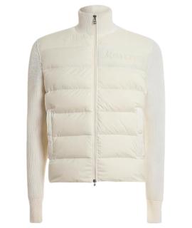 MONCLER Пуховик