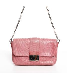 CHRISTIAN DIOR Сумка через плечо