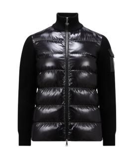 MONCLER Пуховик