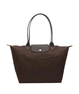 LONGCHAMP Сумка тоут