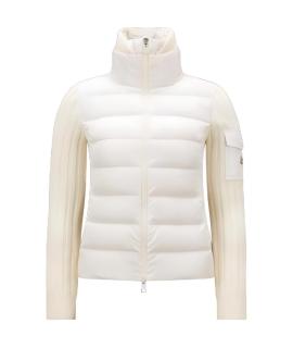 MONCLER Пуховик