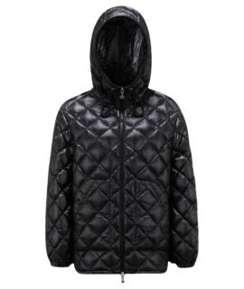 MONCLER Пуховик
