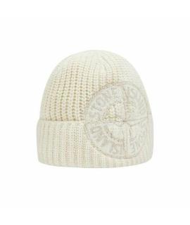 STONE ISLAND Шапка