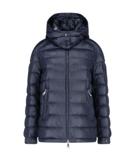 MONCLER Пуховик
