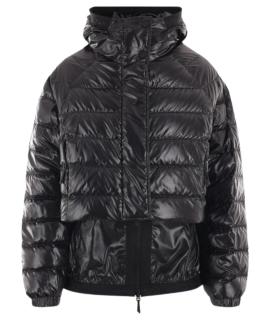 MONCLER Пуховик